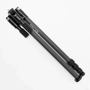 NEW Tricer GTP-I Trépied Ultra-léger Trekking Pole Backcountry Boîte scellée Trépode