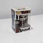 FUNKO POP! Marvel Ant-Man # 85 Hot Topic Exclusive Vinyl Figure