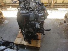 Engine 2.5L Fits 18-20 CAMRY 2102211