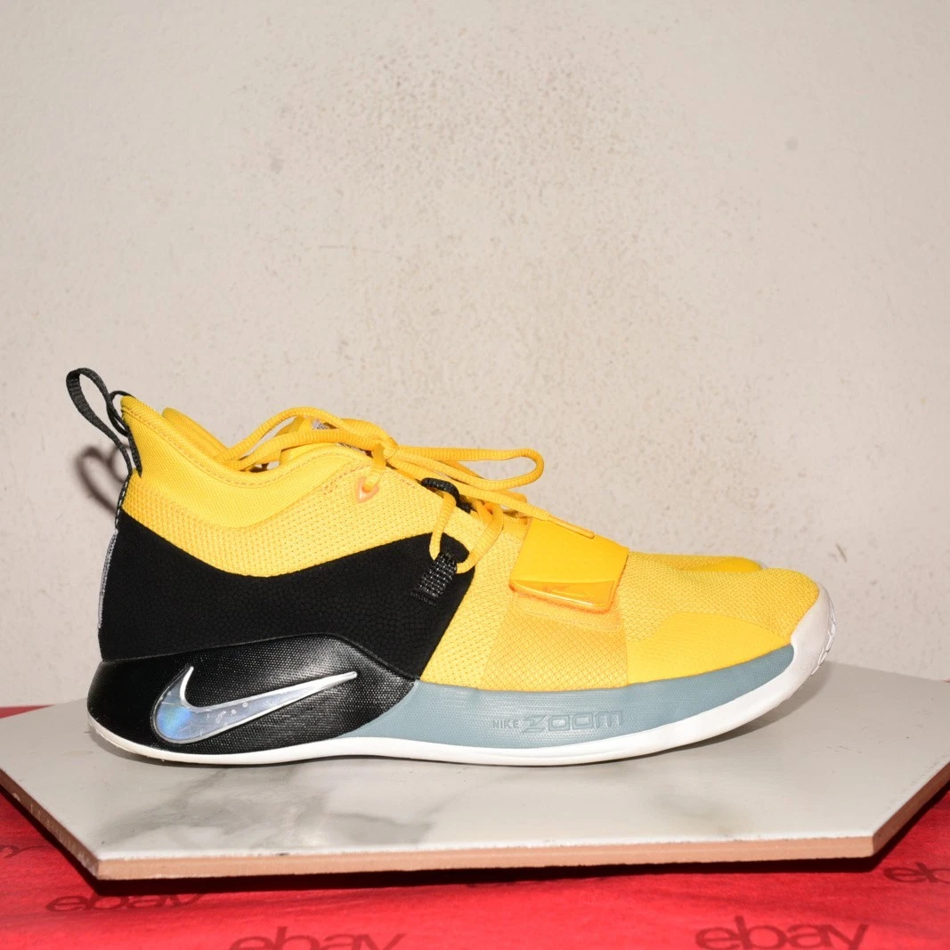 Las mejores ofertas en Nike PG 2.5 Moon Exploration | eBay