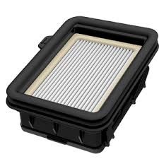 1 Bissell Vacuum Filter 1608684 / W / Mesh CROSSWAVE1785