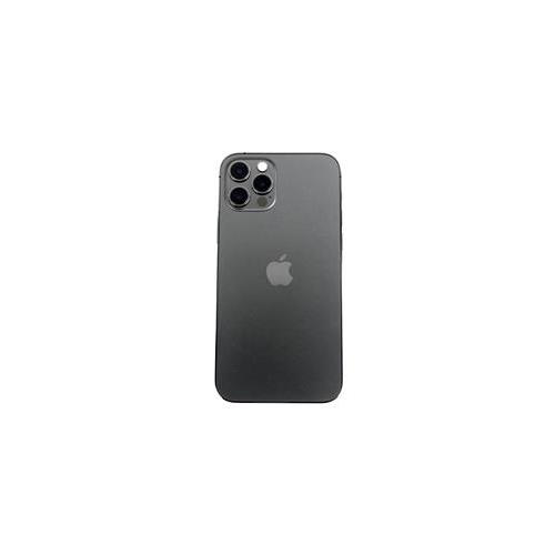Apple iPhone13pro 本体 グラファイト 美品] Iphone 13 Pro 256GB グラファイト Amazon | 【整備済み品