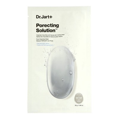 Dr. Jart+ Dermask - Porecting Solution 28g