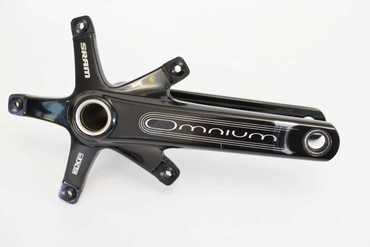 Sram Omnium for sale - eBay
