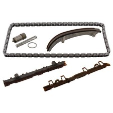 Kit de distribution Mercedes CLASSE G
