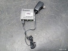 Gefen 4K Ultra HD ELR-POL Extender S EXT-UHD-CAT5-ELRPOLR with Power Supply