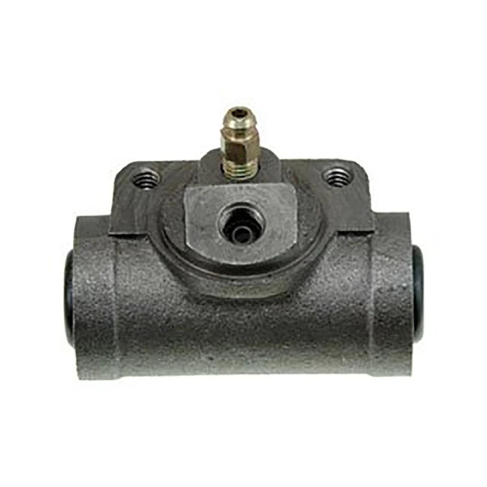 Pair Dorman - First Stop Drum Brake Wheel Cylinder Fits 1965 Chevrolet G10 Van — 第 2/3 张图片