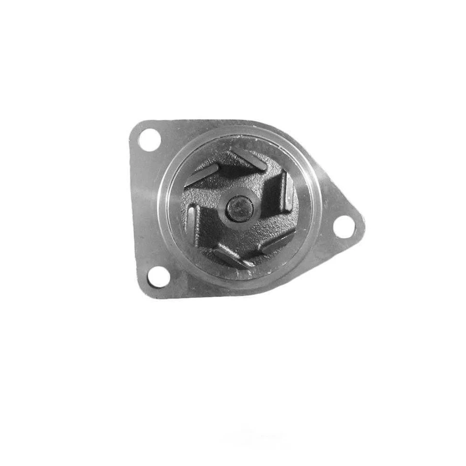 Bomba de agua del motor compatible con Saturn L300 LW300 2000-2005 Vue ACDELCO PROFESSIONAL Foto 3 de 3