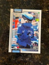 2026 TOPPS SERIES 1 BASEBALL CELEBRATION MEGA BOX - Inserts -