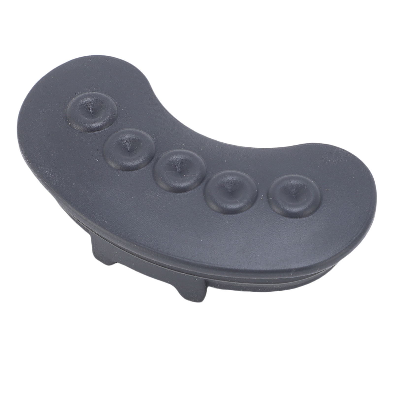 HG Rubber Coupler Replacement For TM31 Food Processor Coupler Sealing