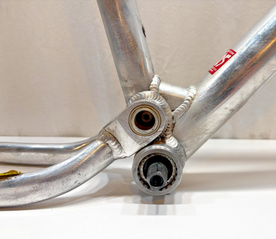 1995 GT LTS-2 19