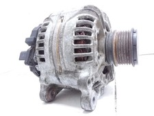 Alternateur Audi 75
