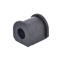 Topran 206 477 Lagerung, Stabilisator