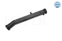 Original Meyle KüHlmittelrohrleitung 100 226 0008 FüR Audi Seat Skoda Vw