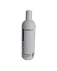 Brandywine Non-Static Shampoo 16 Fl. Oz. For Synthetic & Natural Hair Wigs New