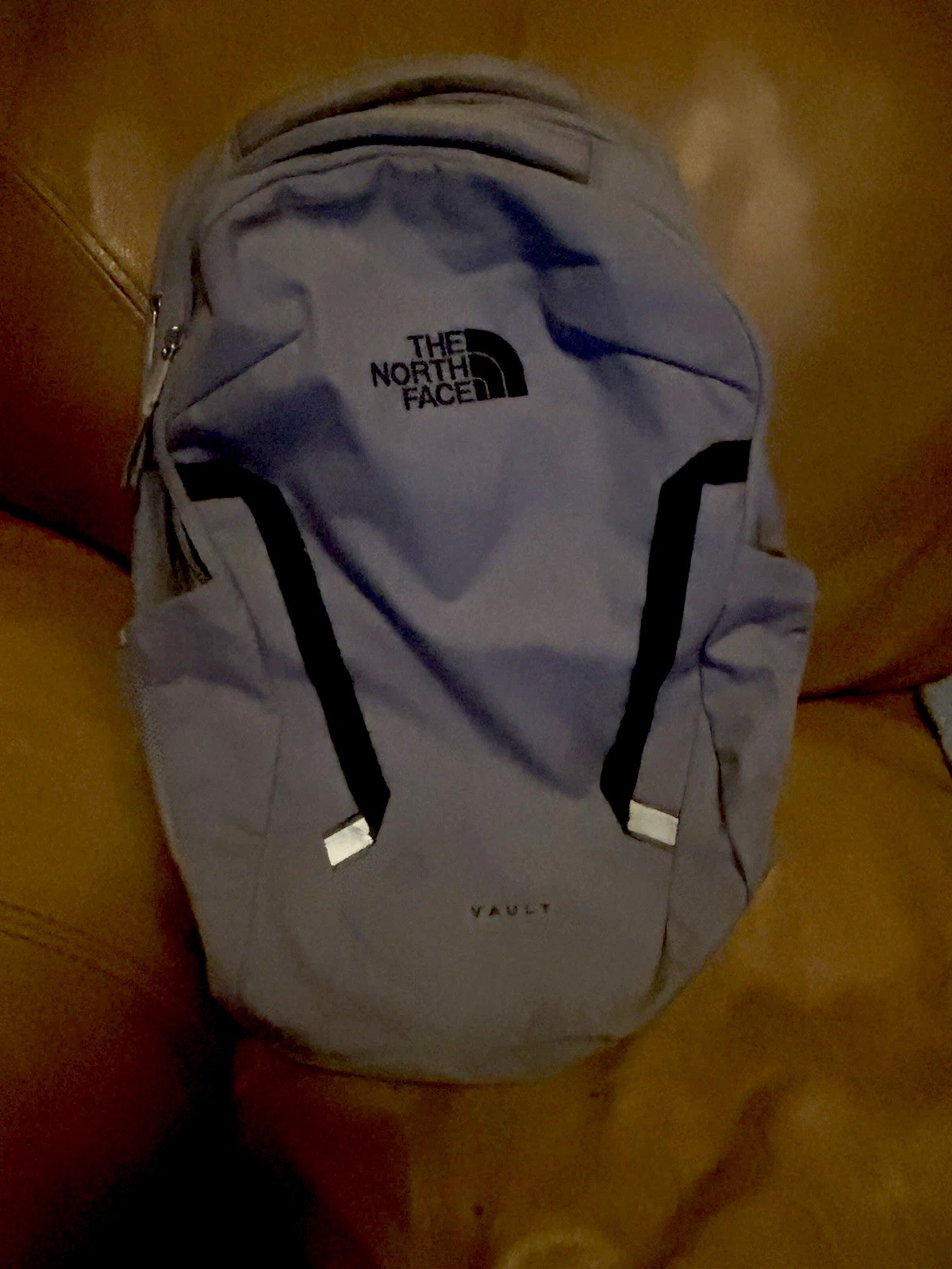 THE NORTH FACE Vault Backpack