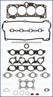 Dichtungssatz Zylinderkopf Ajusa 52080100 FüR VW Audi B3 Corrado 3A5 80 3A2 35I
