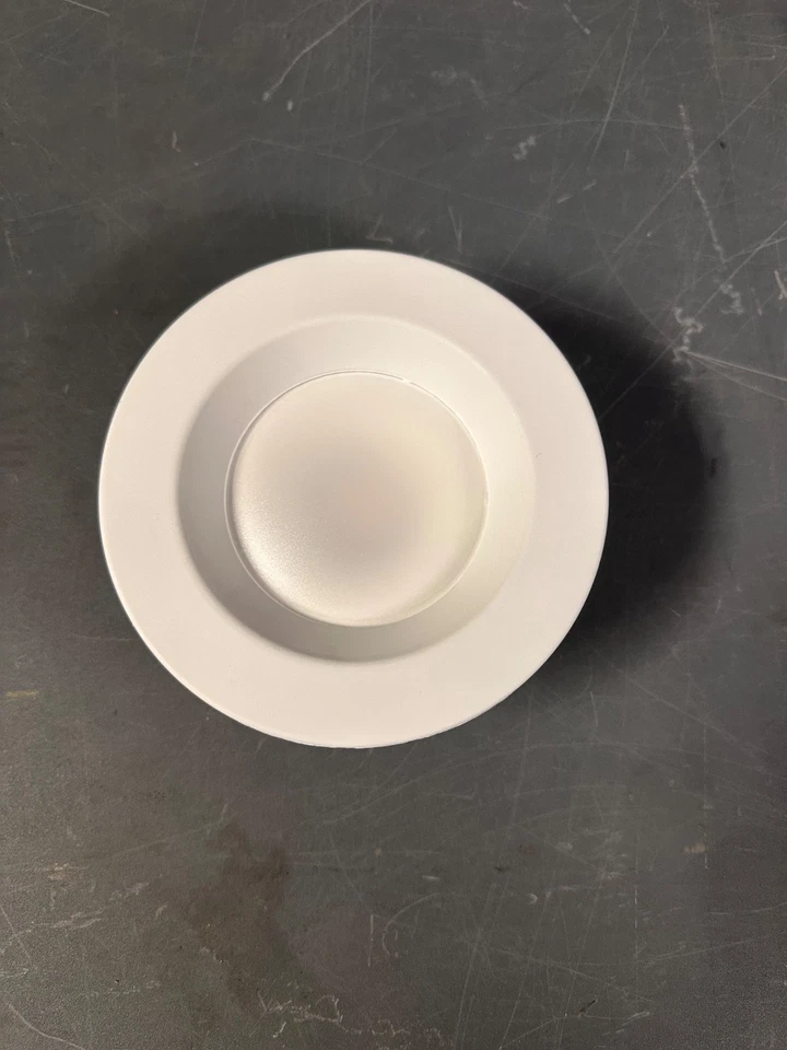 4 Inch Recessed Lighting Kit Round 4 Pack by Sylvania 62027-1 - Image 4 of 4