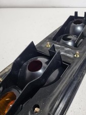 Feu arrière Ford SIERRA