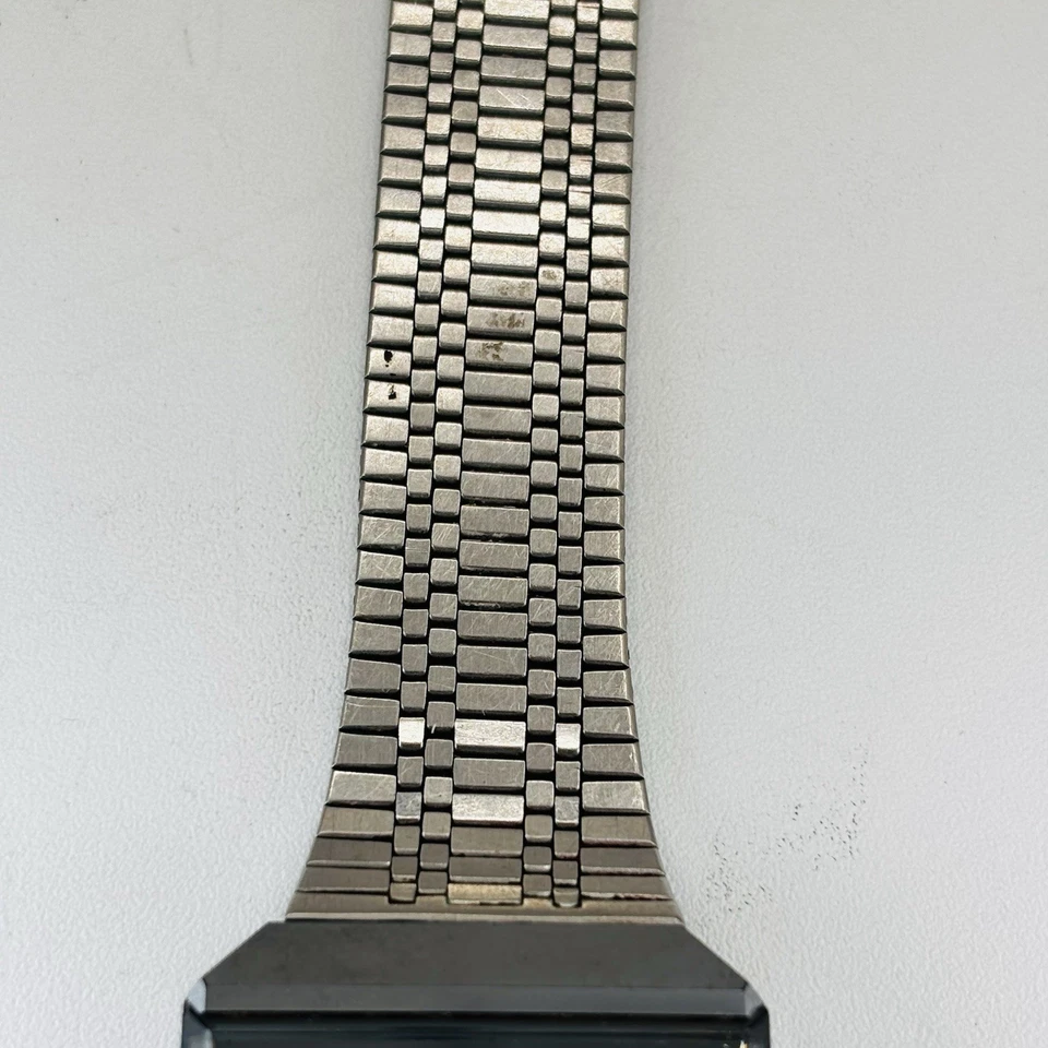 Reloj vintage para hombre Rado DiaStar automático 565.0067.3 sellado al agua Foto 4 de 4