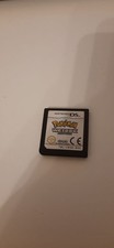 Pokémon Weiße Edition (Nintendo DS), Modul,...