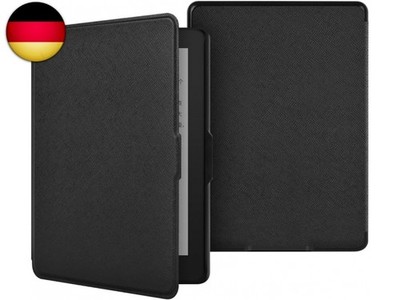rutschfest Hülle für 6'' Kindle Paperwhite (7th/6th/5th Gen - 2015/2013/2012 R