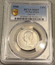 【PCGS MS65】マレーシア 1リンギット トゥン・フセイン・オン 314 MS 65 Graded 1948 Year African Coins for sale | eBay