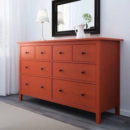 Hemnes In Dressers & Chests Of Drawers for sale | eBay