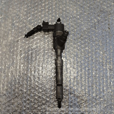 Injecteur Fiat IDEA