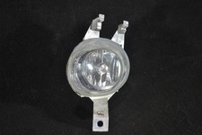 Peugeot 206 CC Nebelscheinwerfer vorne links 9628734080 (106)
