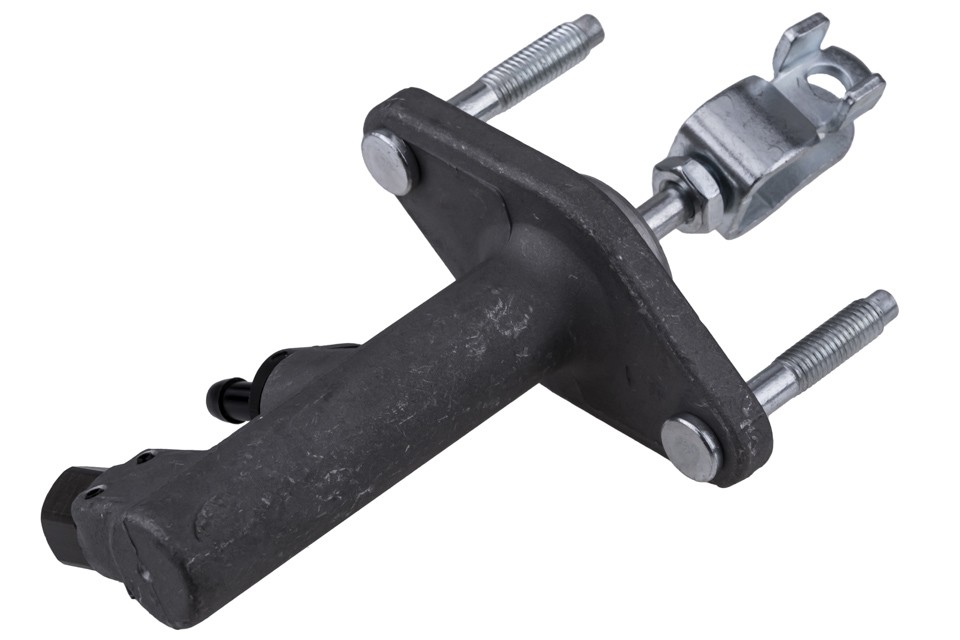 Coupling Cylinder Suitable For HONDA JAZZ II/III 1.2/1.5 2002, CITY 1.5 200 - Image 9