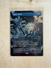 MTG Mana Drain - TEXTURED FOIL - Outlaws of Thunder Junction Breaking News #0067