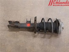 ORIGINAL Federbein vorn vorne links MERCEDES-BENZ A-CLASS (W176)  2013