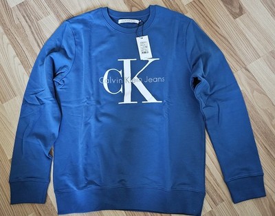Calvin Klein Sweatshirt XL NEU