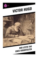 Victor Hugo | Der Letzte Tag Eines Verurteilten | Taschenbuch | Deutsch (2025)