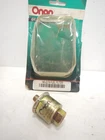 OEM Onan 149-2279 Fuel Filter