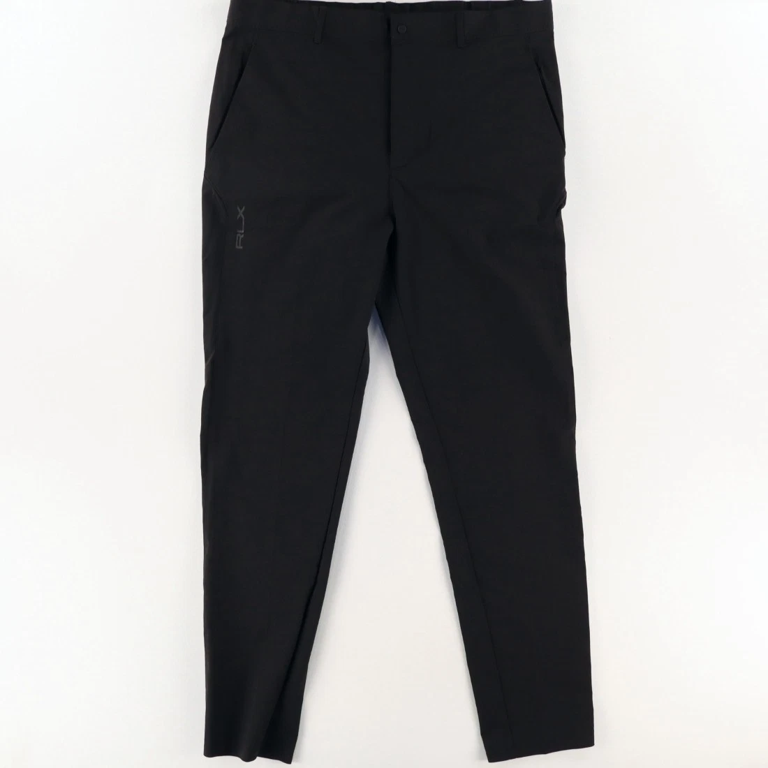 RLX Ralph Lauren 34 Size Pants for Men for sale | eBay