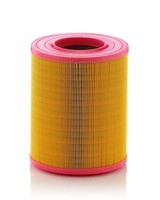 Mann-Filter C 23 005 Luftfilter