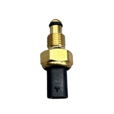 Kraftstofftemperatursensor f&uuml;r 2008-2014 / Rio 2012-2014 / i20 2012-2014 / i3...