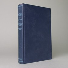 The Federalists A Study In Administrative His...