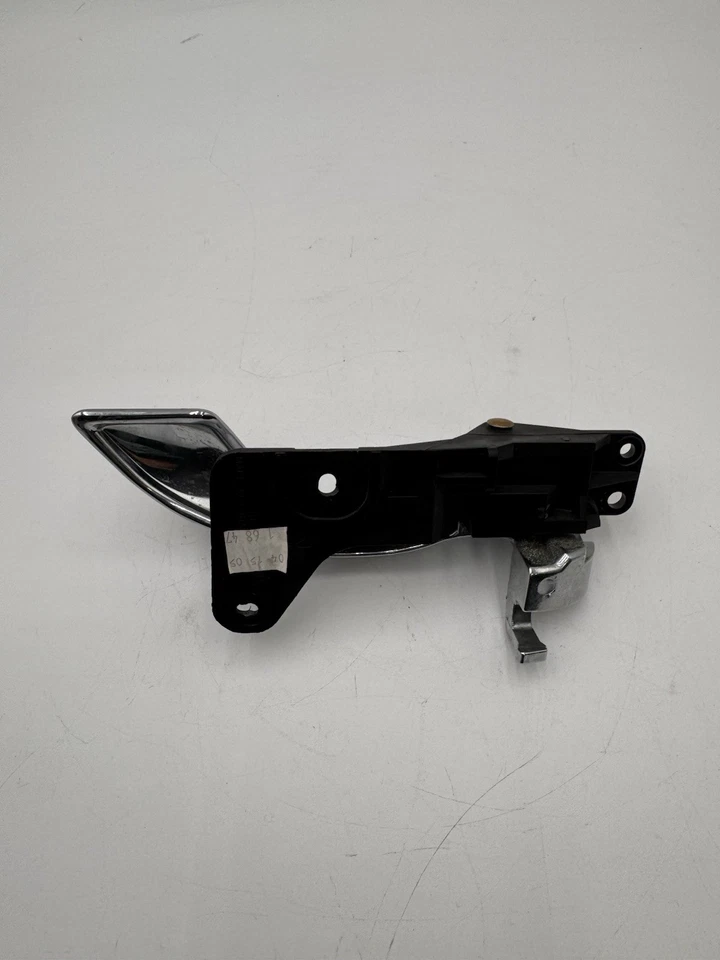 Interior Door Handle Dorman 81836 fits 00-05 Cadillac DeVille - Imagem 4 de 4