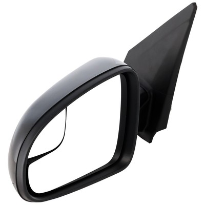 Mirrors  Driver Left Side Hand for Hyundai Kona 2018-2022