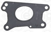 Elring Dichtung Lader 586.492 FüR BMW X1 U11 2Er Active Tourer U06 X2 U10 F74