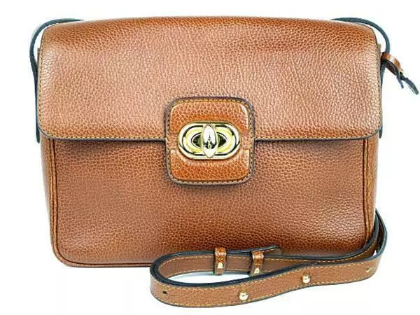 Light brown bag cheap