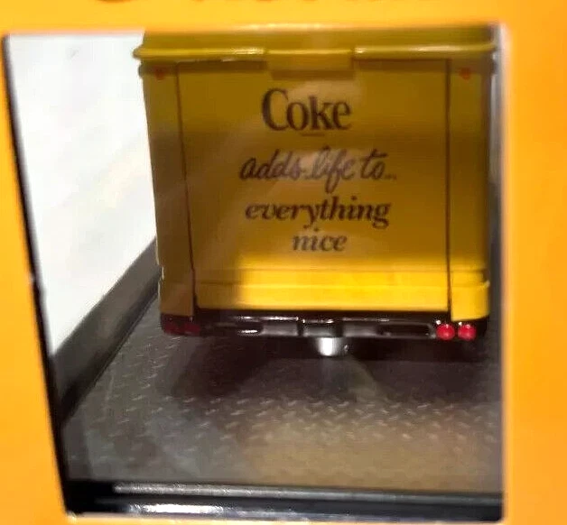 M2 HAULER, 1974 DODGE W200 POWER WAGON & 1971 PLYMOUTH HEMI CUDA TW31 24-02 - Image 4 of 4