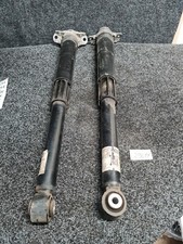 FOR 2018 SEAT LEON FR REAR LEFT RIGHT SIDE SHOCK ABSORBER 5Q0512013R