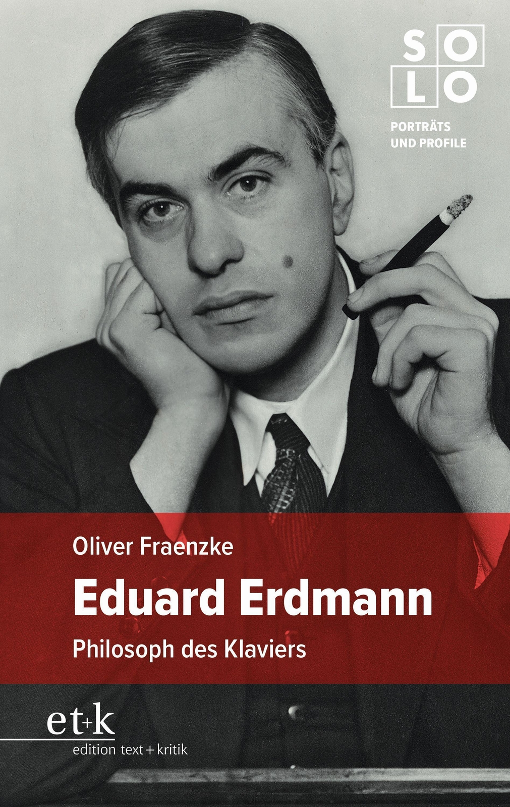Thumbnail - Eduard Erdmann Oliver Fraenzke