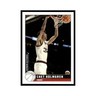 Chet Holmgren 2022 Topps X #11 Basketball Card NM