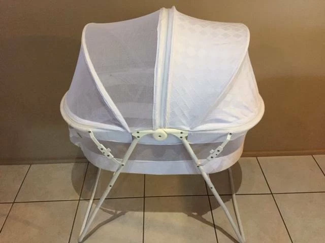 bassinet gumtree