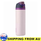 <!--F#f_0-->32oz Owala FreeSip Stainless Steel Water Bottle Insulated Sports Brand New<!--F/-->